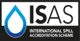 3-creditation-isas.dzuEl2E0 1