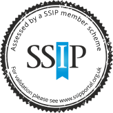 SSIP-Supplier-logo-Colour.RIU6Jk0m 1